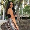 soabigail_